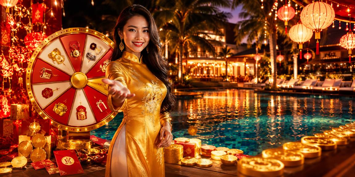 gg8809 Baccarat Di Động