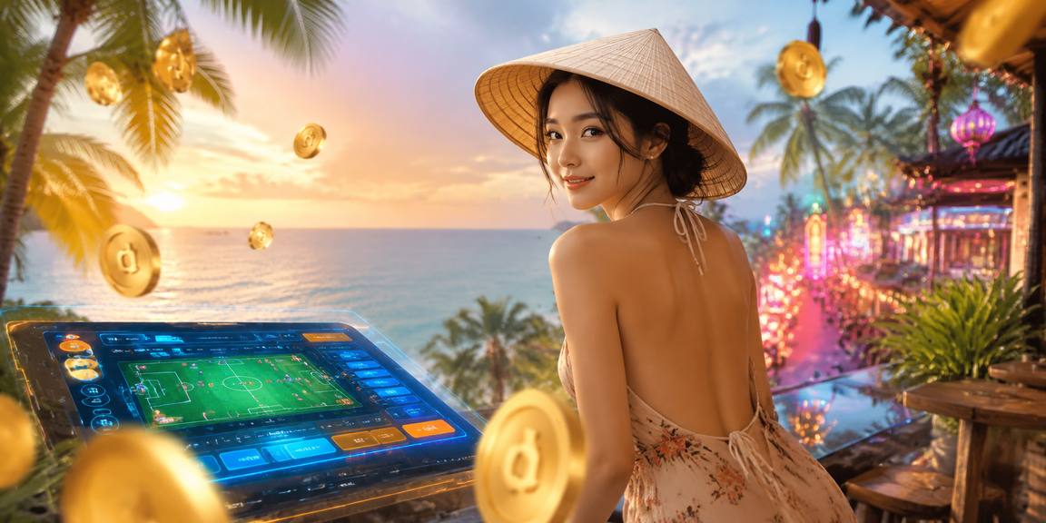 gg8809 Ưu đãi nạp qua ví điện tử