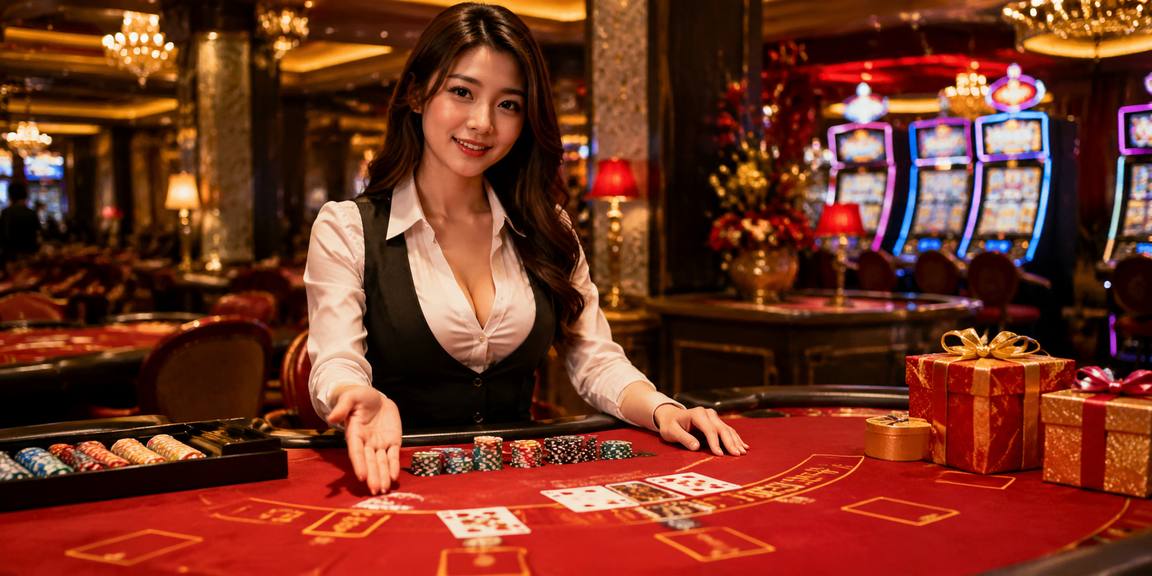 gg8809 Thể thao